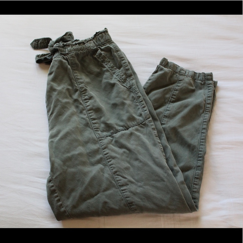 Aerie pants